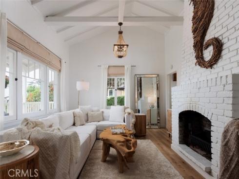 31632  2nd   Avenue, Laguna Beach, CA