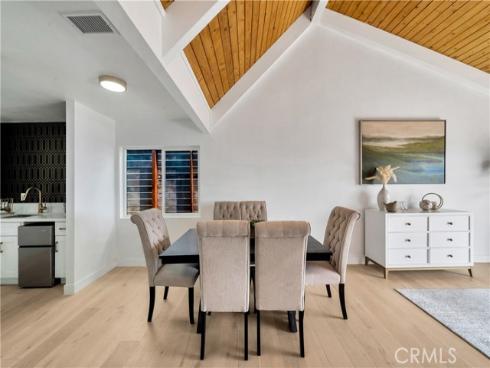 1596 Del Mar Avenue, Laguna Beach, CA