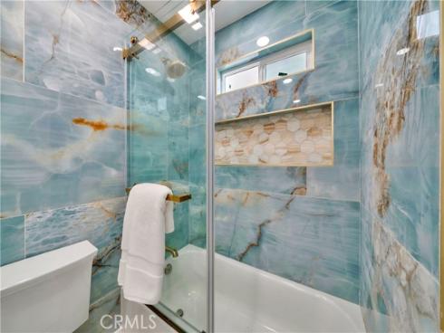 1596 Del Mar Avenue, Laguna Beach, CA