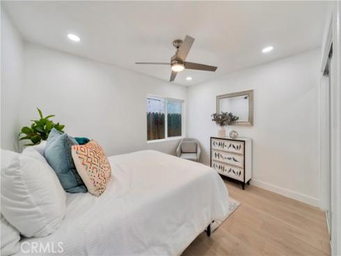 1596 Del Mar Avenue, Laguna Beach, CA