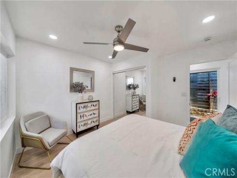 1596 Del Mar Avenue, Laguna Beach, CA