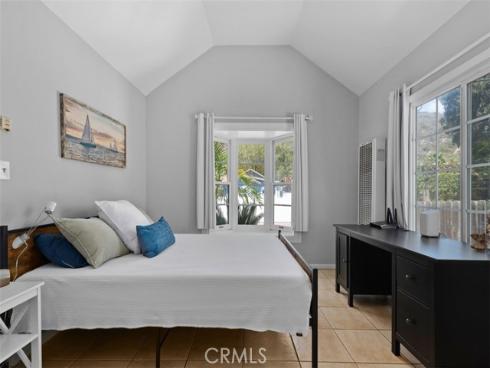 1595  Arroyo Drive  , Laguna Beach, CA