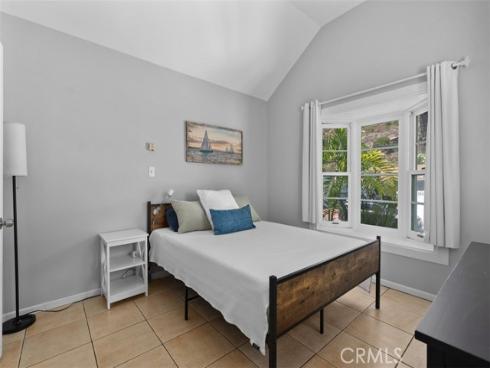 1595  Arroyo Drive  , Laguna Beach, CA