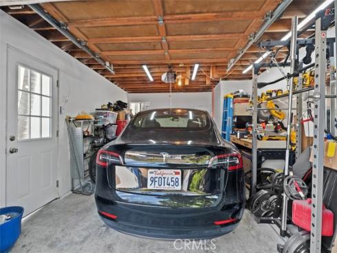 1595  Arroyo Drive  , Laguna Beach, CA