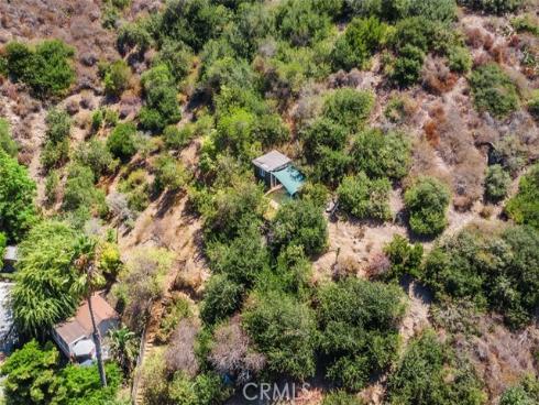 1595  Arroyo Drive  , Laguna Beach, CA