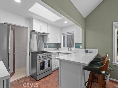 1595  Arroyo Drive  , Laguna Beach, CA