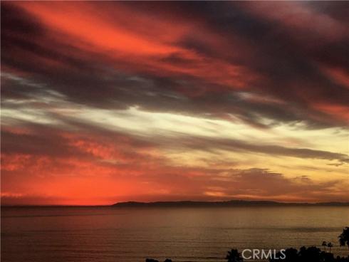 21702 Ocean Vista Drive F