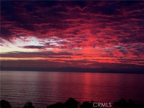 21702 Ocean Vista F Drive, Laguna Beach, CA