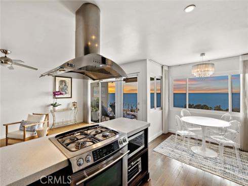 21702 Ocean Vista F Drive, Laguna Beach, CA