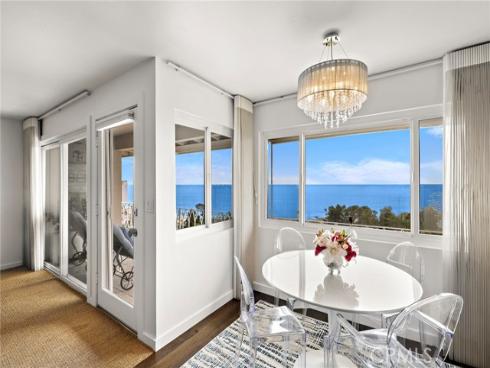 21702 Ocean Vista F Drive, Laguna Beach, CA