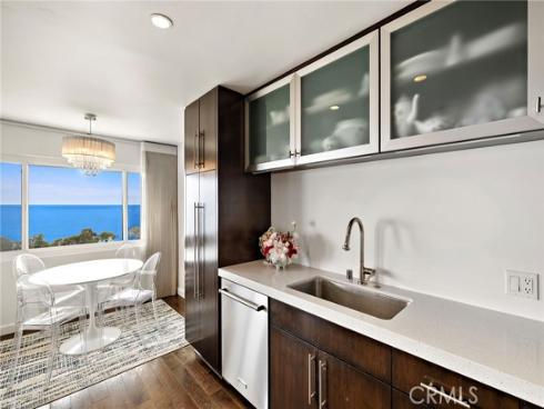 21702 Ocean Vista F Drive, Laguna Beach, CA