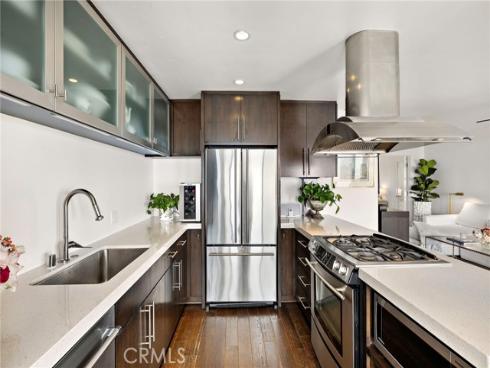 21702 Ocean Vista F Drive, Laguna Beach, CA