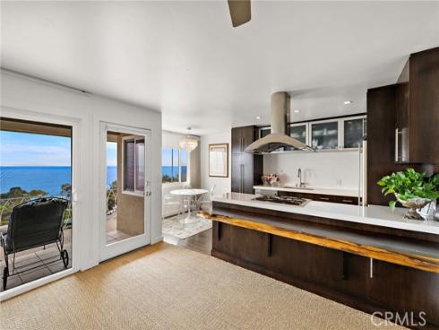 21702 Ocean Vista F Drive, Laguna Beach, CA