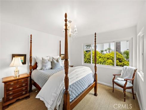 21702 Ocean Vista F Drive, Laguna Beach, CA