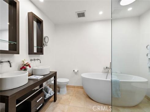 21702 Ocean Vista F Drive, Laguna Beach, CA