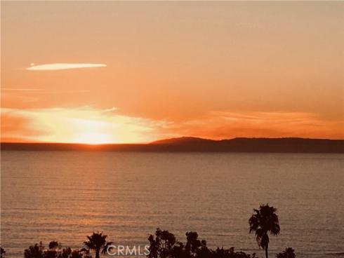 21702 Ocean Vista F Drive, Laguna Beach, CA