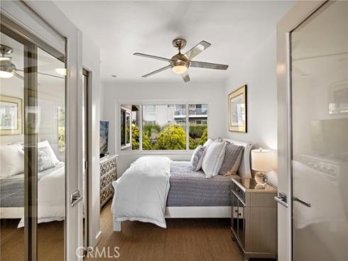 21702 Ocean Vista F Drive, Laguna Beach, CA