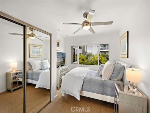 21702 Ocean Vista F Drive, Laguna Beach, CA