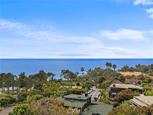 21702 Ocean Vista F Drive, Laguna Beach, CA