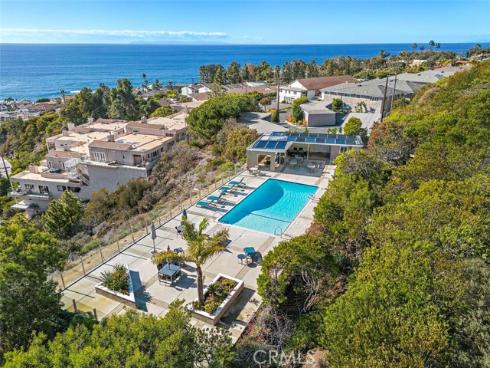 21702 Ocean Vista F Drive, Laguna Beach, CA