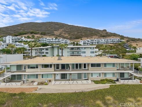 21702  Ocean Vista  F  Drive, Laguna Beach, CA