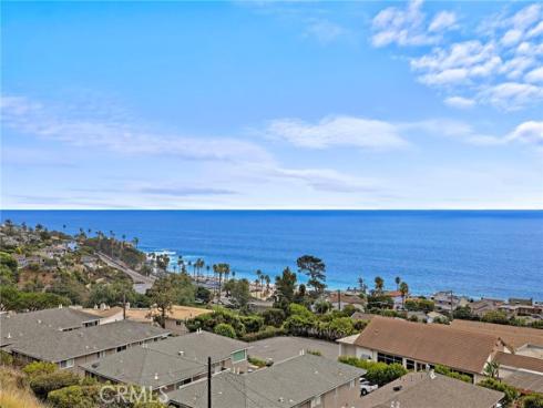 21702 Ocean Vista F Drive, Laguna Beach, CA