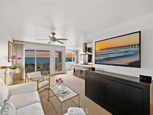 21702 Ocean Vista F Drive, Laguna Beach, CA