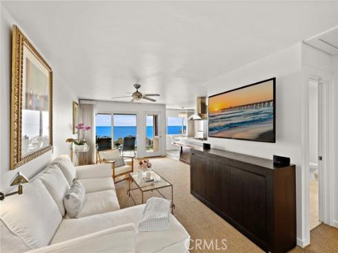 21702 Ocean Vista F Drive, Laguna Beach, CA