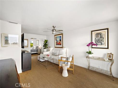 21702 Ocean Vista F Drive, Laguna Beach, CA