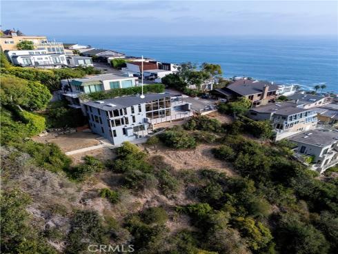 2480  Iris   Way, Laguna Beach, CA