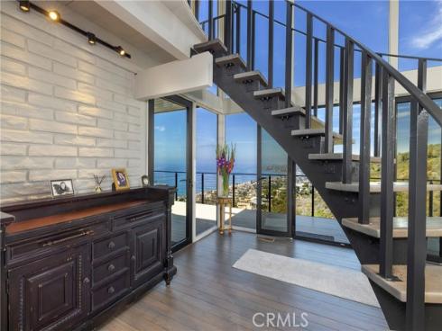2480  Iris   Way, Laguna Beach, CA