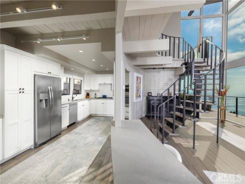 2480  Iris   Way, Laguna Beach, CA