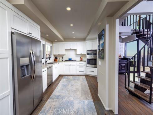 2480  Iris   Way, Laguna Beach, CA