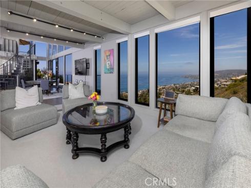 2480  Iris   Way, Laguna Beach, CA