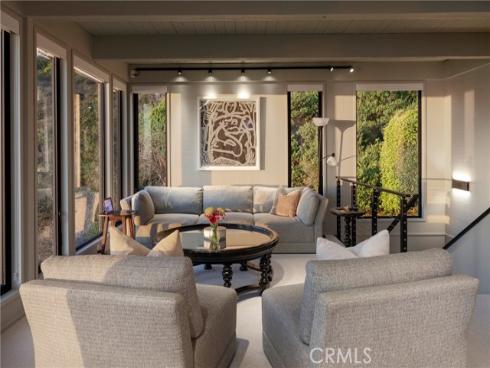 2480  Iris   Way, Laguna Beach, CA