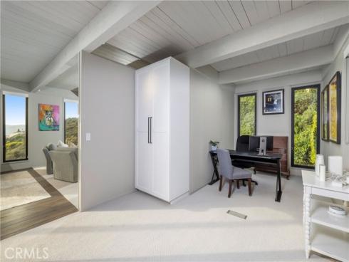 2480  Iris   Way, Laguna Beach, CA