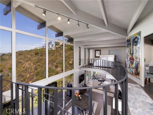 2480  Iris   Way, Laguna Beach, CA