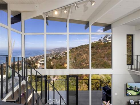 2480  Iris   Way, Laguna Beach, CA