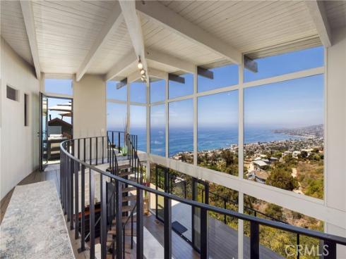 2480  Iris   Way, Laguna Beach, CA