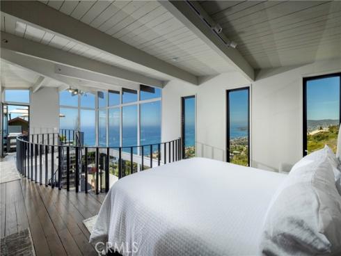 2480  Iris   Way, Laguna Beach, CA