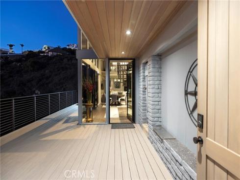 2480  Iris   Way, Laguna Beach, CA
