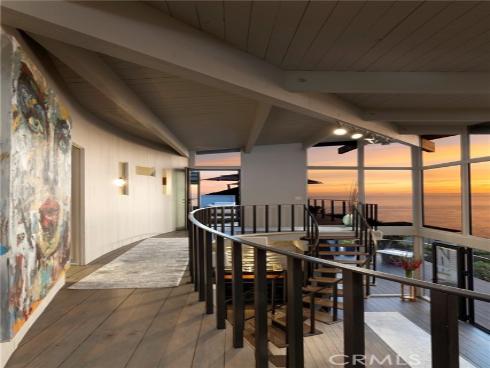 2480  Iris   Way, Laguna Beach, CA