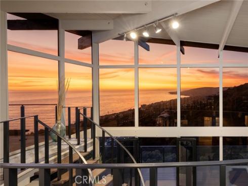 2480  Iris   Way, Laguna Beach, CA
