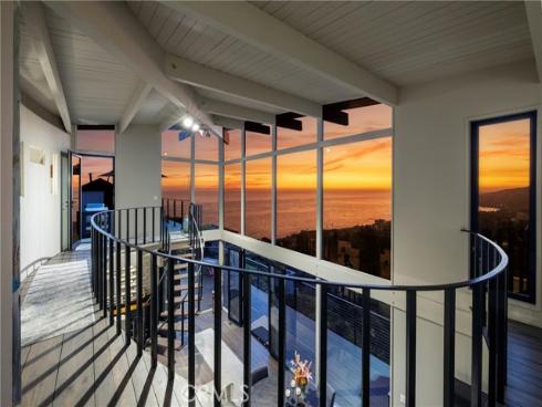 2480  Iris   Way, Laguna Beach, CA