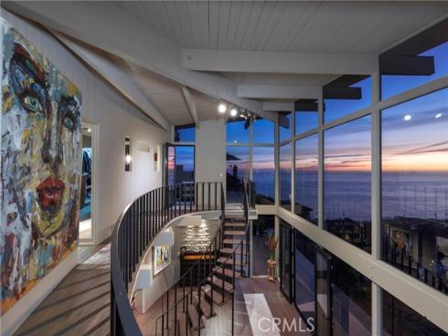 2480  Iris   Way, Laguna Beach, CA