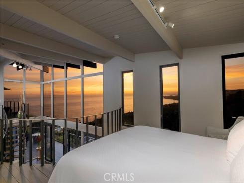 2480  Iris   Way, Laguna Beach, CA