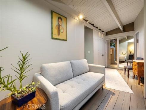 2480  Iris   Way, Laguna Beach, CA