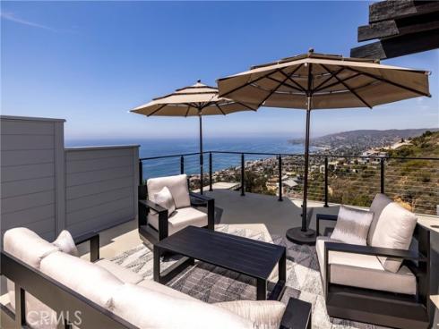 2480  Iris   Way, Laguna Beach, CA