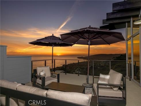 2480  Iris   Way, Laguna Beach, CA
