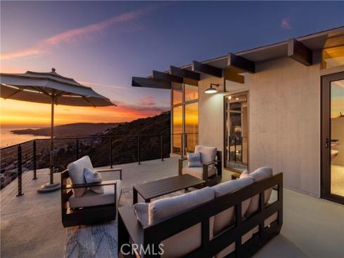 2480  Iris   Way, Laguna Beach, CA